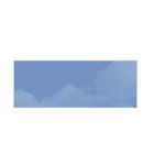 零眼〆煉獄（個別スタンプ：6）