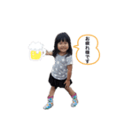 _y.u.i_4（個別スタンプ：1）