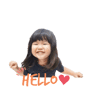 _y.u.i_4（個別スタンプ：2）