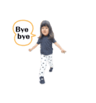 _y.u.i_4（個別スタンプ：6）