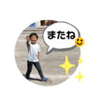 いおりだもの（個別スタンプ：6）