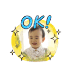 はるやの日常3（個別スタンプ：5）
