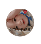 はるやの日常3（個別スタンプ：7）