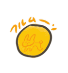 おたんこの助産師＆看護師スタンプ（個別スタンプ：38）