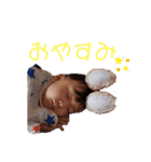 のまくん2（個別スタンプ：1）