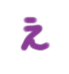 emoji//（個別スタンプ：30）