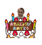 ゆらぎ 2020（個別スタンプ：38）