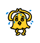ひよこバディ（個別スタンプ：13）