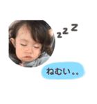 うたさんズすたんぷ②（個別スタンプ：30）