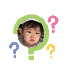 うたさんズすたんぷ②（個別スタンプ：32）