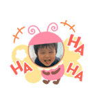 りゅかいスタンプ（個別スタンプ：32）