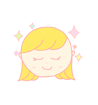 まりりん©️（個別スタンプ：14）