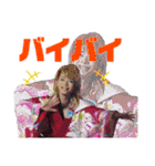 Soryu Taisei（個別スタンプ：22）