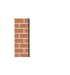 こっち見てるコンセント君（個別スタンプ：5）