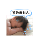 恵一(けいいち)スタンプ（個別スタンプ：3）