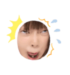 たらっしーと愉快な仲間たち＾＾（個別スタンプ：5）