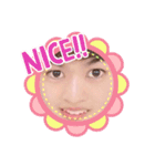 たらっしーと愉快な仲間たち＾＾（個別スタンプ：24）
