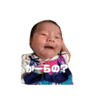 色々、いろたん（個別スタンプ：14）