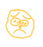 さあかめ（個別スタンプ：4）