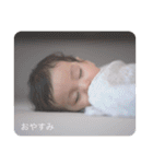 KOKO PUFF1（個別スタンプ：4）