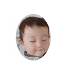KOKO PUFF1（個別スタンプ：12）