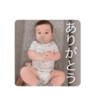 KOKO PUFF1（個別スタンプ：27）