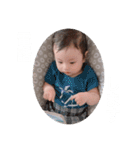 KOKO PUFF1（個別スタンプ：29）