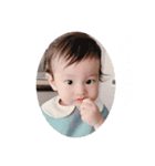 KOKO PUFF1（個別スタンプ：31）
