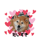 きまぐれマロン姉さん♡（個別スタンプ：12）