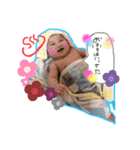 Love、Love（個別スタンプ：1）