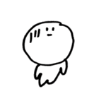 ゆるたべあにまるず（個別スタンプ：29）