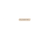身内のためのぱんつ（個別スタンプ：7）