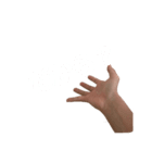 dao厨 2（個別スタンプ：11）