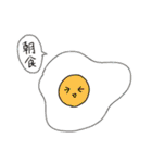 個性色々スタンプ（にゃんさんち）（個別スタンプ：13）
