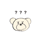 動画が好きです（個別スタンプ：2）