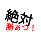 うええうううええうええう（個別スタンプ：5）