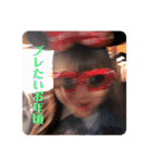 小林しか勝たん（個別スタンプ：9）