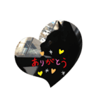 さくちゃんのスタンプ☆（個別スタンプ：8）