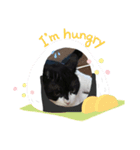 ま～（個別スタンプ：2）