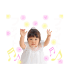 Mizukiスタンプッ♡2（個別スタンプ：9）