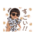 Mizukiスタンプッ♡2（個別スタンプ：16）