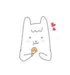 アルパ（個別スタンプ：1）