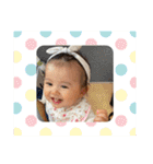 空ちゃん スタンプ ☆彡.。2（個別スタンプ：39）