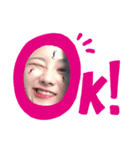 はしもとせんだよ（個別スタンプ：4）
