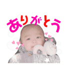 そうのスタンプ①！（個別スタンプ：37）