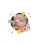 蓮月すたんぷ2（個別スタンプ：19）