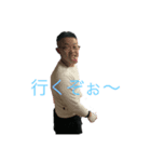 しーしーのスタンプ（個別スタンプ：8）
