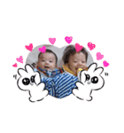ちびすた♡（個別スタンプ：9）