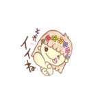 自分大切にNo.2（個別スタンプ：5）