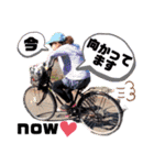 freakGRAND_ボス専用（個別スタンプ：15）